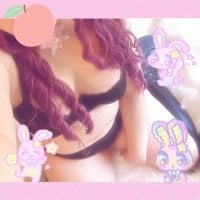 mandymayhem_xo অফলাইন চ্যাট রুম