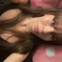 Anny_Bloom webcam model