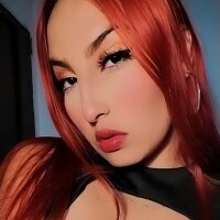 Kinky_FootFall's Profile Photo