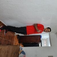 Elken_