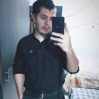 Anderson_1502 webcam