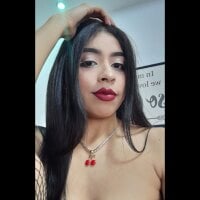 Vainilla_heart