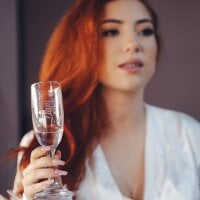 Dani_Mendoza webcam model