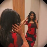 Zohin-Dishoza