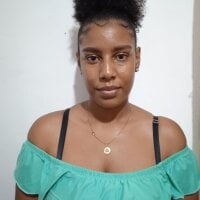 hally_n_binato: δωμάτιο συνομιλίας εκτός σύνδεσης