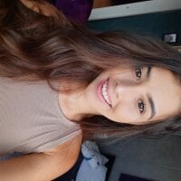 sharondeluxe1