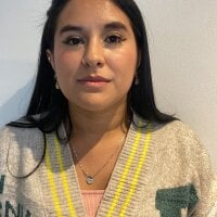 Phòng Chat Ngoại tuyến DaniaWest