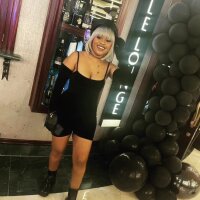 RawOrgasm: δωμάτιο συνομιλίας εκτός σύνδεσης
