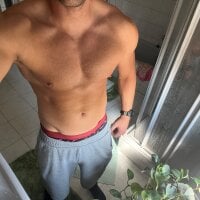 Basti135 webcam
