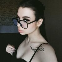 MeggyDolly