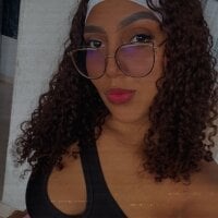 Belova_cam
