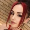 MeganFoxiy