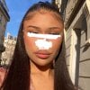 Amira_bayby