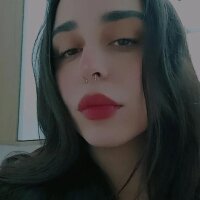 Majurrvv Cam Model: Free Live Sex Show & Chat | Stripchat