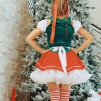 @Teressa_Love avatar