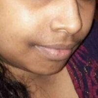 Tarakhanlove's Offline Chat Room