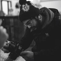 TwerkFromHomeDaddy's Offline Chat Room