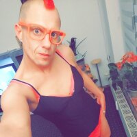 Zu_Real's Profile Photo