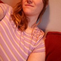 Lacey_la_giantess 오프라인 채팅방