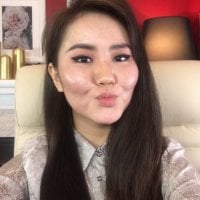 Asami_Kim's Offline Chat Room