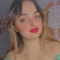 chamse99's Offline Chat Room