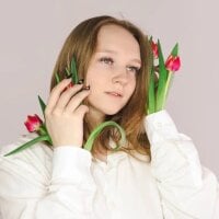 ห้องแชทออฟไลน์ของ Samanta_Martin