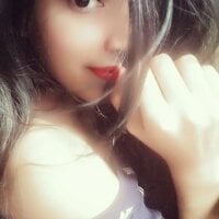 Indianbee18's Profilbild