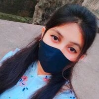 Collegegirl222