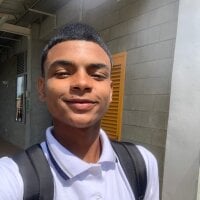 EBONYHOTSP