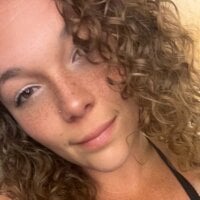 Misty_xo webcam