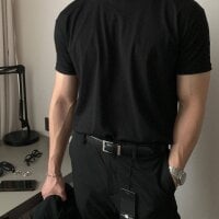 sweaticeboy webcam