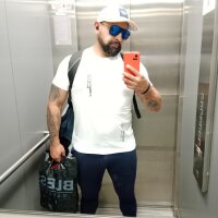 JD-69's Profile Photo