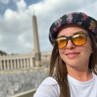 Gina_Fisher