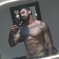 Mikejjone avatar