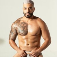 LeandroRusso