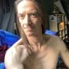 SmalldickShyguy_3-13