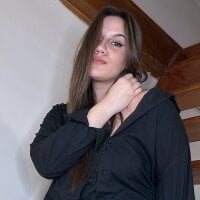 Xena_Smith's Avatar Pic