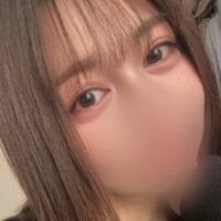 Ohamu03oO webcam
