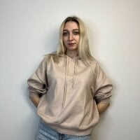 غرفة دردشة KikyWoods دون اتصال