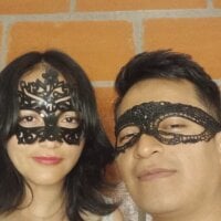 SweetDreams_Eileen-Daniel