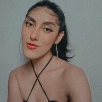 LibbyWinstor's Offline Chat Room