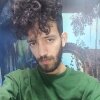 jack_soul22