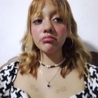 Paola_Sofia webcam model