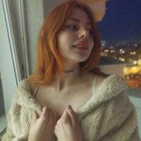 Lisa_Griffin