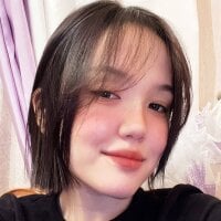 Yonmiii webcam model