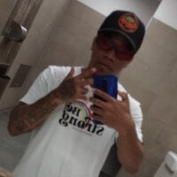 Yan_king1