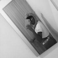 LONDON_BOYS1