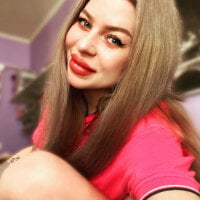 Julia_gamme's Offline Chat Room