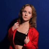 DarnellDistilo webcam model