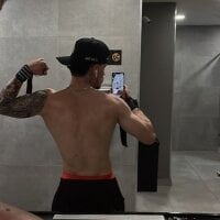 Tommy_Khalifa